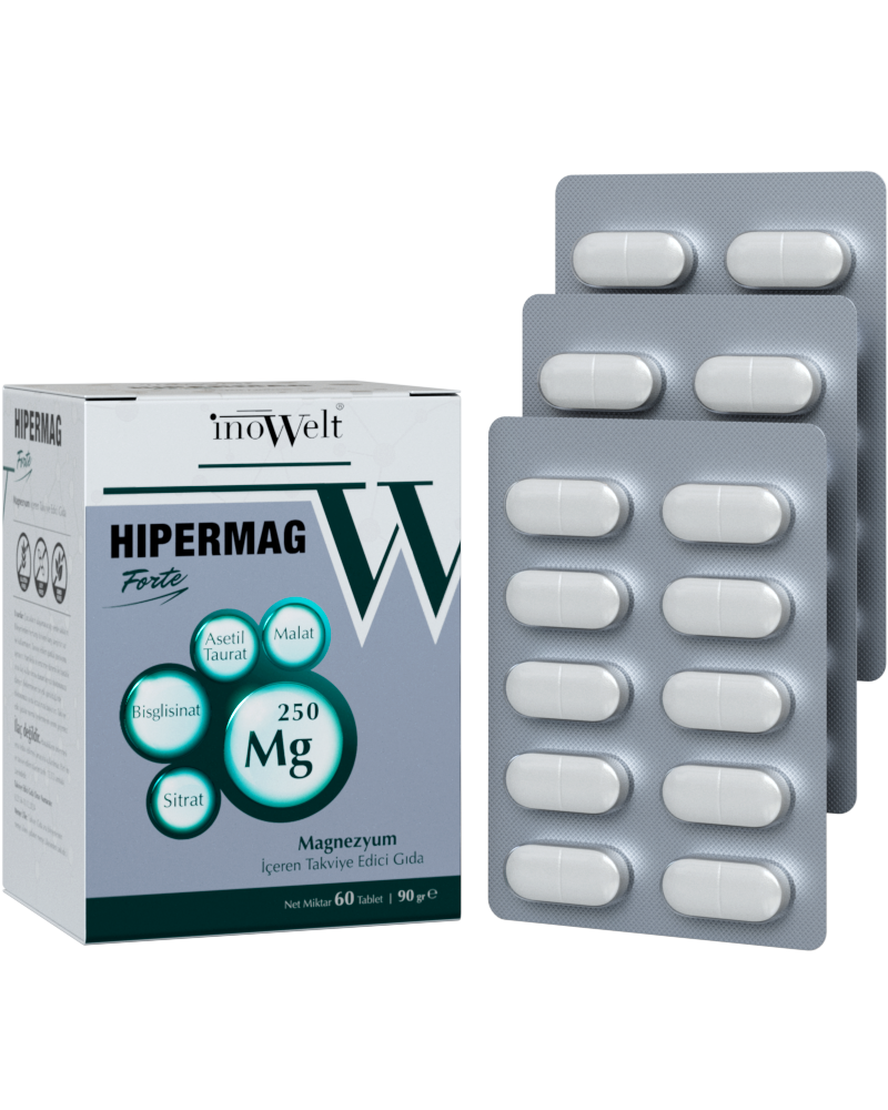 HIPERMAG-inowelt