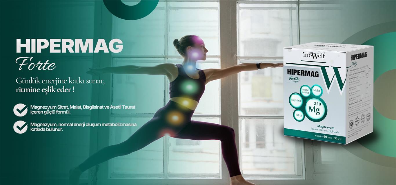 İnowelt - hipermag-qpow-qyfa.jpg
