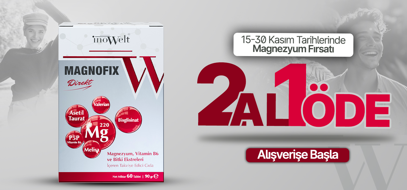 İnowelt - magnofix-banner-TXNk.png