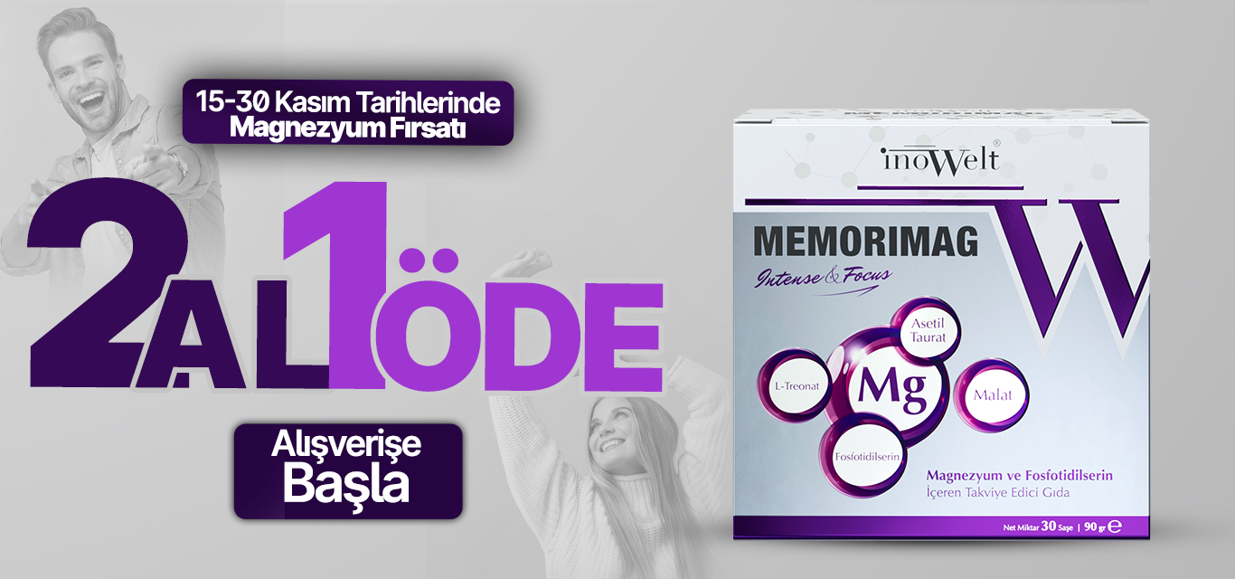 İnowelt - memorimag-banner-Rllo.png