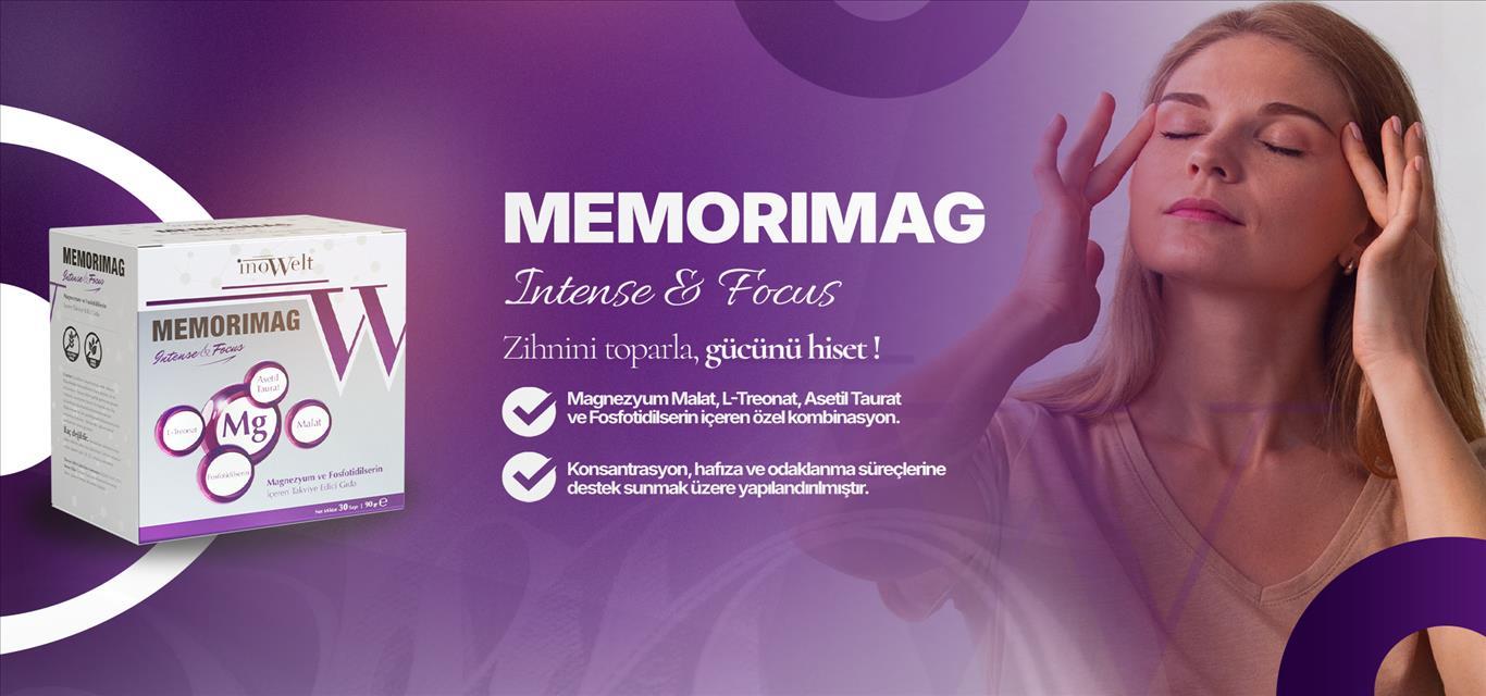 İnowelt - memorimag-mvpm-Ojbk.jpg